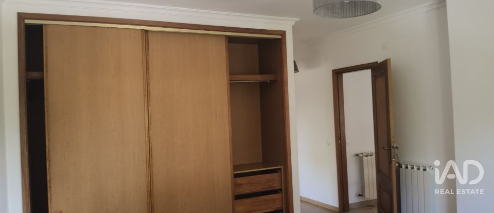 Maison T4 à Foz do Arelho de 180 m²