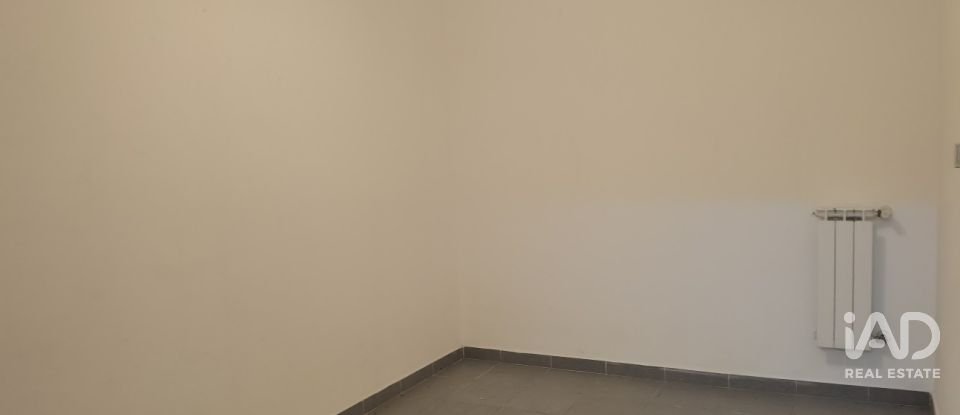 Maison T4 à Foz do Arelho de 180 m²