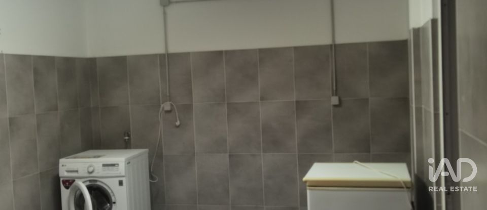 Maison T4 à Foz do Arelho de 180 m²