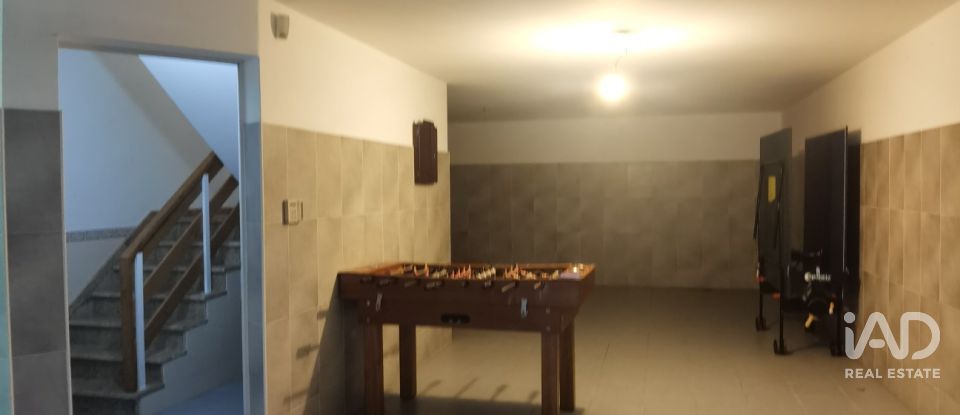 Maison T4 à Foz do Arelho de 180 m²