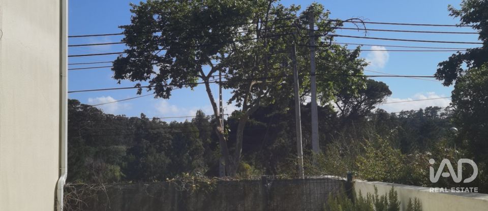 Maison T4 à Foz do Arelho de 180 m²