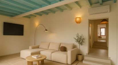 Maison T3 à Odivelas de 100 m²