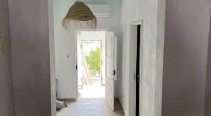 Maison T3 à Odivelas de 100 m²