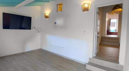 Maison T3 à Odivelas de 100 m²