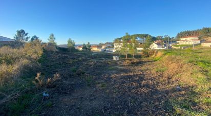 Terrain à bâtir à Olhalvo de 362 m²