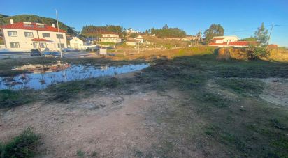 Terrain à bâtir à Olhalvo de 362 m²