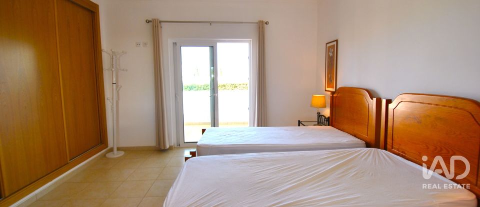 Moradia T3 em Albufeira e Olhos de Água de 144 m²