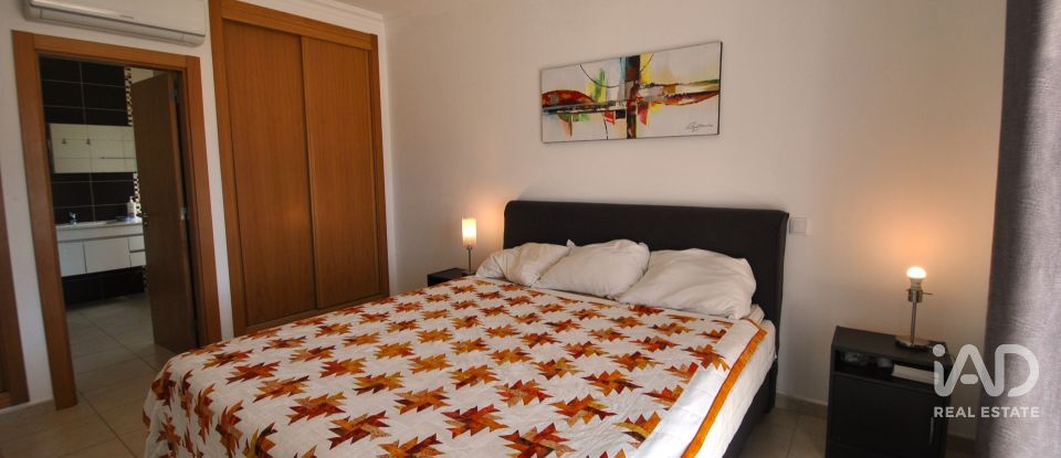 Moradia T3 em Albufeira e Olhos de Água de 144 m²