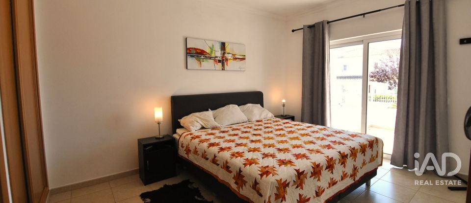 Moradia T3 em Albufeira e Olhos de Água de 144 m²