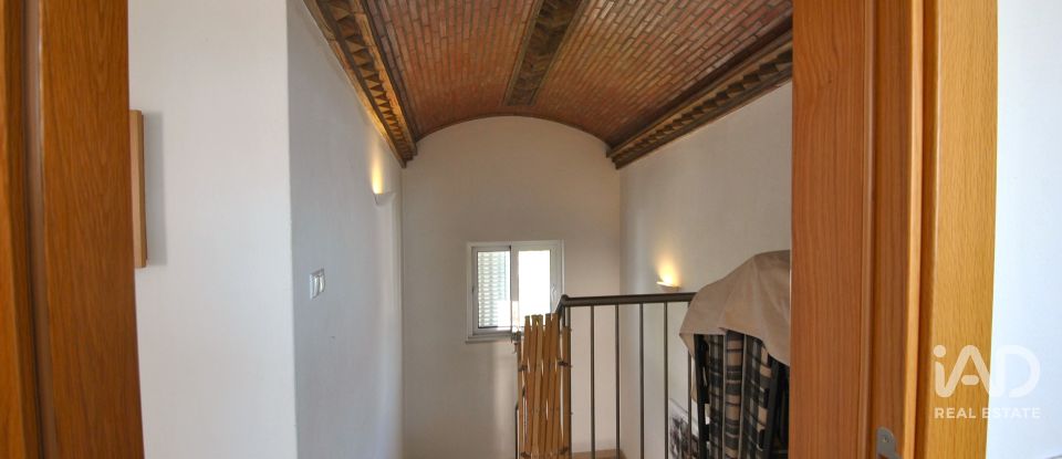 Moradia T3 em Albufeira e Olhos de Água de 144 m²