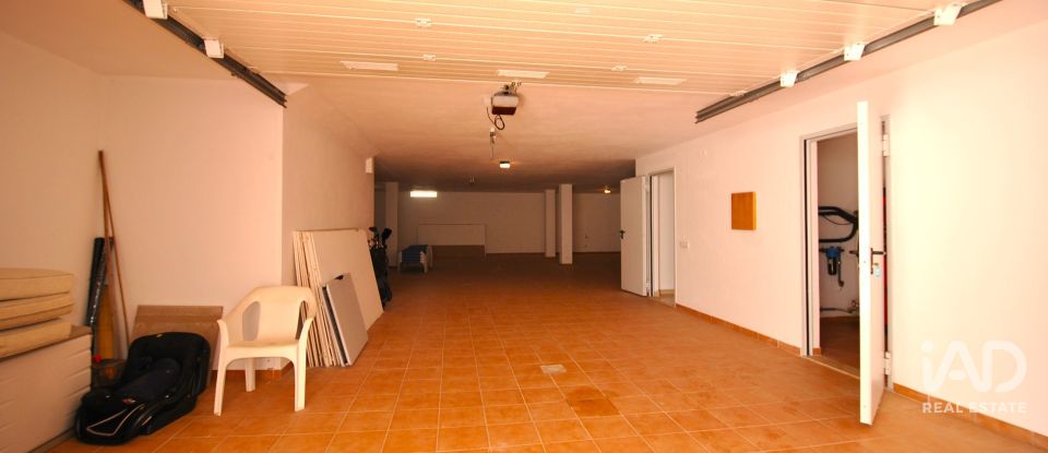Moradia T3 em Albufeira e Olhos de Água de 144 m²