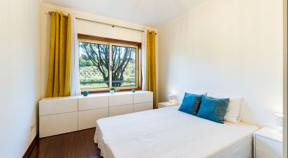 Apartment T1 in Canidelo of 52 m²