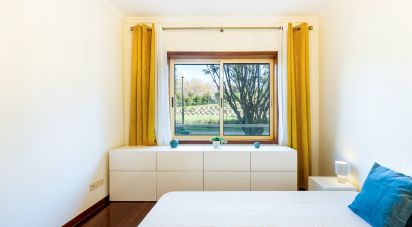 Apartment T1 in Canidelo of 52 m²