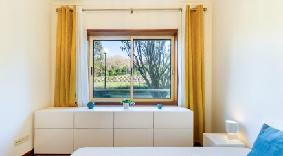 Apartment T1 in Canidelo of 52 m²