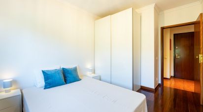 Apartment T1 in Canidelo of 52 m²