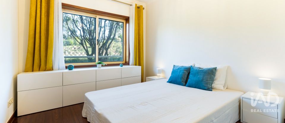 Appartement T1 à Canidelo de 52 m²