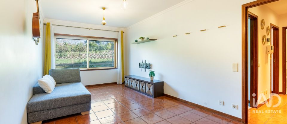 Appartement T1 à Canidelo de 52 m²