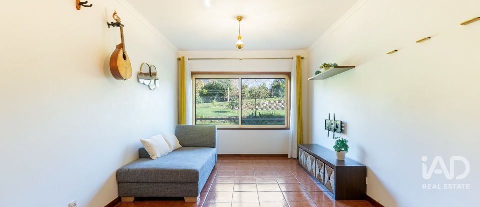 Appartement T1 à Canidelo de 52 m²