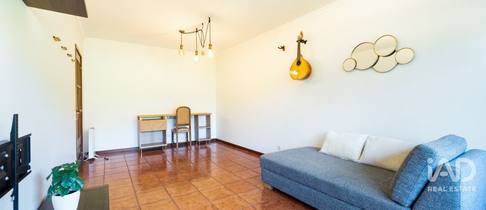 Appartement T1 à Canidelo de 52 m²