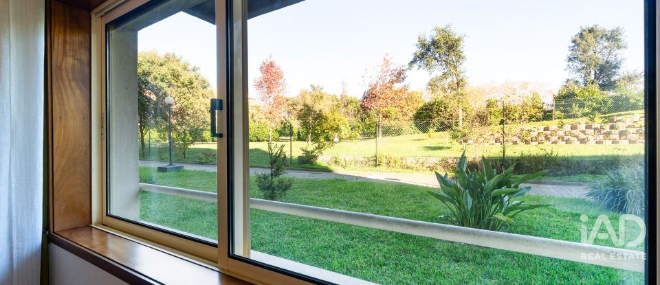 Appartement T1 à Canidelo de 52 m²