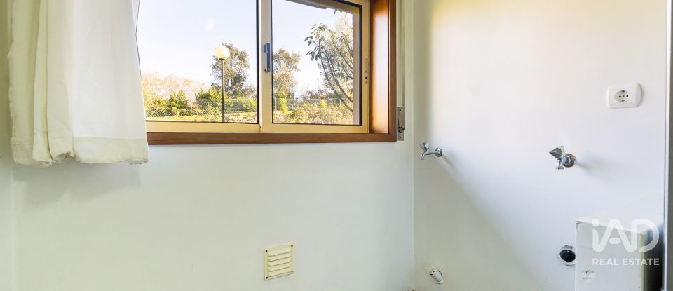 Appartement T1 à Canidelo de 52 m²