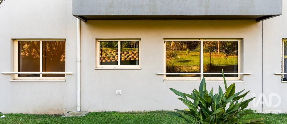 Appartement T1 à Canidelo de 52 m²