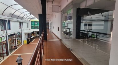 Boutique/Local commercial à Sé e São Lourenço de 97 m²