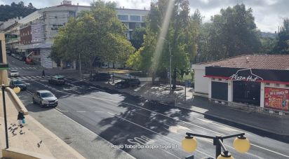 Boutique/Local commercial à Sé e São Lourenço de 97 m²