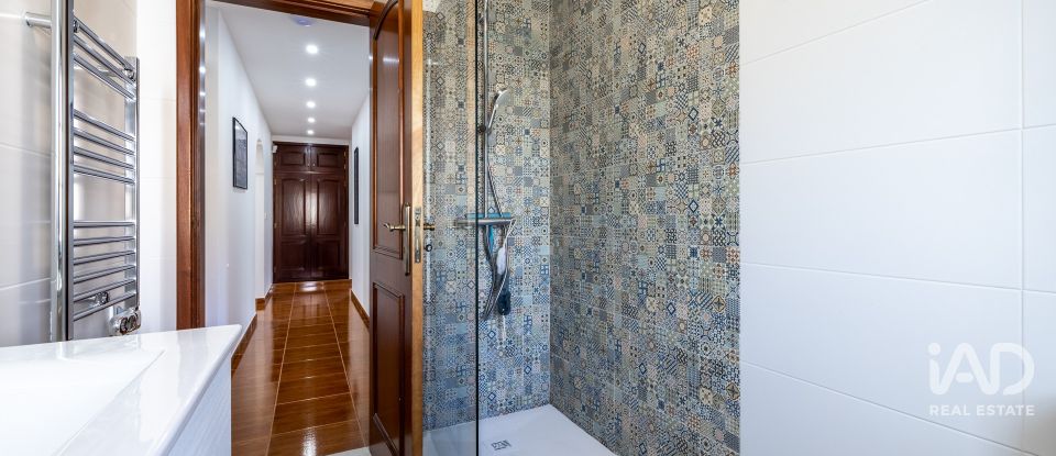 Maison T3 à Caldas da Rainha - Santo Onofre e Serra do Bouro de 135 m²