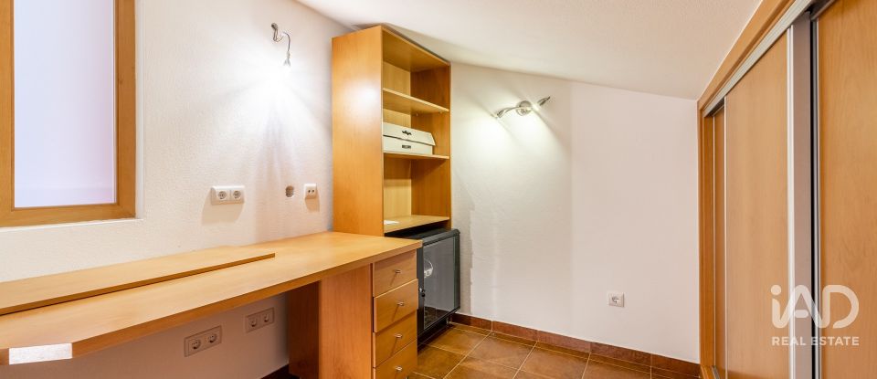 Maison T3 à Caldas da Rainha - Santo Onofre e Serra do Bouro de 135 m²