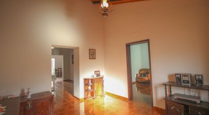 Maison T3 à Amareleja de 124 m²