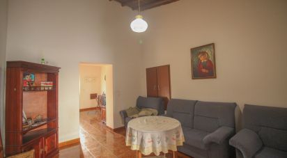 Maison T3 à Amareleja de 124 m²