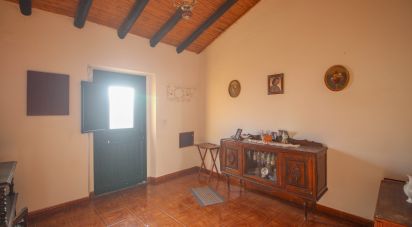 Maison T3 à Amareleja de 124 m²