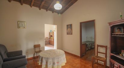 Maison T3 à Amareleja de 124 m²