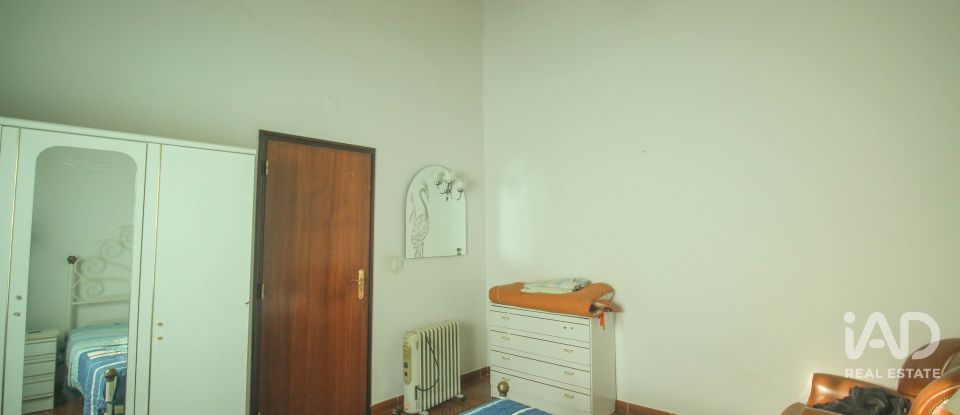 Moradia T3 em Amareleja de 124 m²