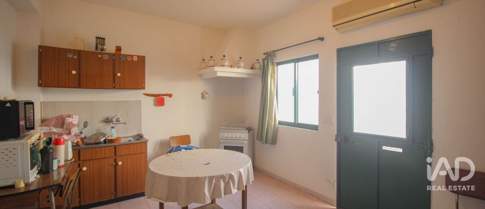 Moradia T3 em Amareleja de 124 m²