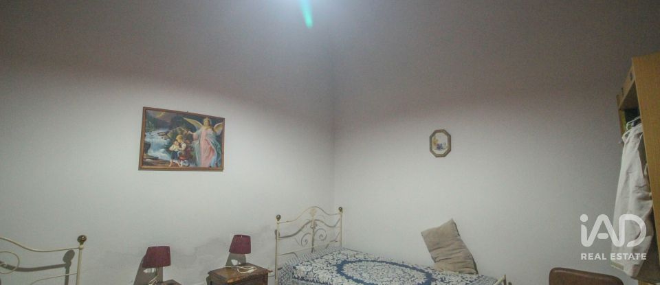 Moradia T3 em Amareleja de 124 m²