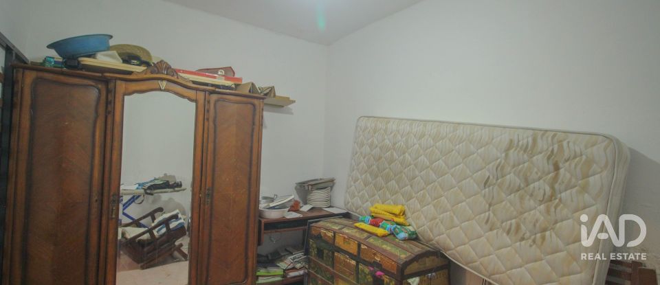 Moradia T3 em Amareleja de 124 m²