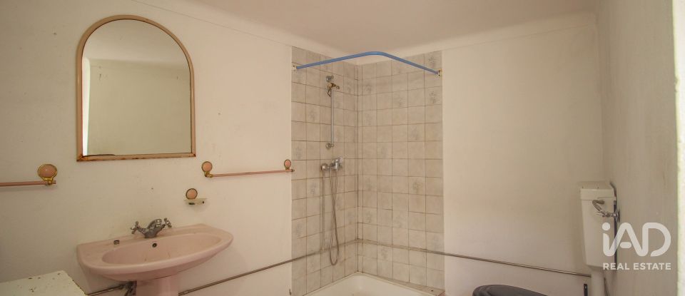 Moradia T3 em Amareleja de 124 m²