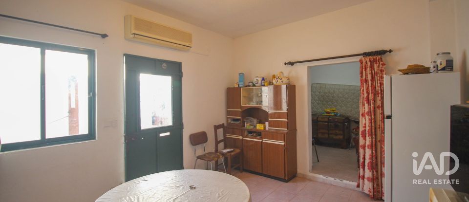 Moradia T3 em Amareleja de 124 m²