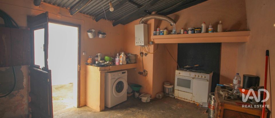 Moradia T3 em Amareleja de 124 m²