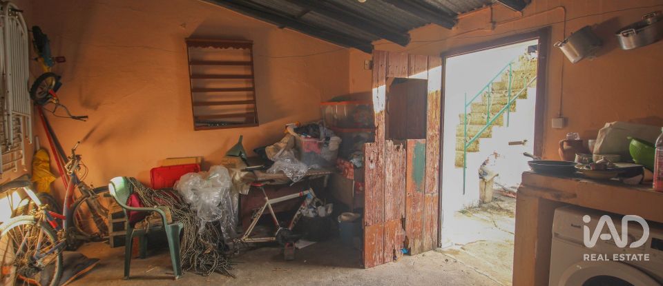 Moradia T3 em Amareleja de 124 m²