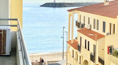 Appartement T1 à Sesimbra (Castelo) de 58 m²