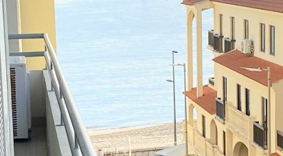 Appartement T1 à Sesimbra (Castelo) de 58 m²
