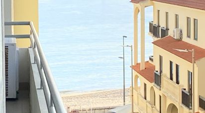 Appartement T1 à Sesimbra (Castelo) de 58 m²