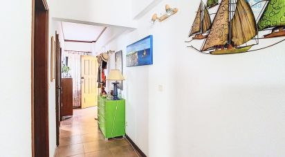 Appartement T1 à Sesimbra (Castelo) de 58 m²