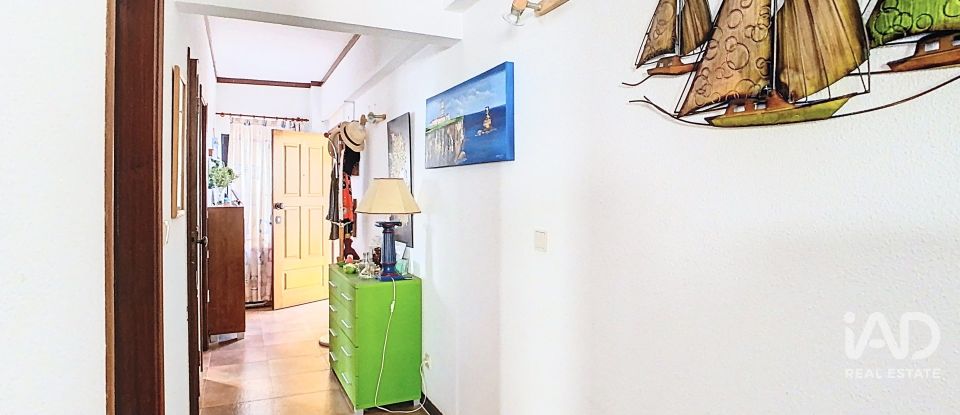 Appartement T1 à Sesimbra (Castelo) de 58 m²
