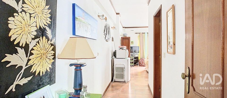 Appartement T1 à Sesimbra (Castelo) de 58 m²
