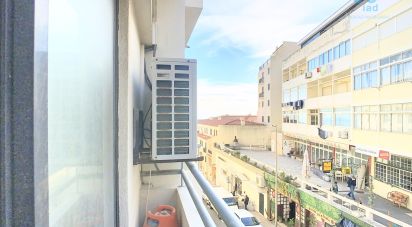 Appartement T1 à Sesimbra (Castelo) de 58 m²
