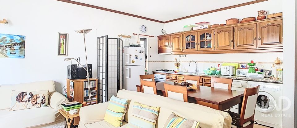 Appartement T1 à Sesimbra (Castelo) de 58 m²
